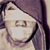 :iconthan2mylou: