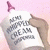 :iconthana-al: