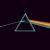 :iconthana-ashoka: