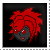 :iconthana-banana:
