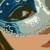 :iconthana777: