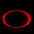 :iconthana7os: