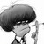 :iconthanabster: