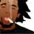 :iconthanakedtruth: