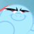 :iconthanassisk: