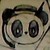 :iconthanatartl: