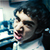 :iconthanater: