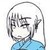 :iconthanathos91:
