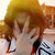 :iconthanatitos: