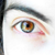:iconthanatitos: