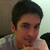 :iconthanato86: