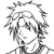 :iconthanato86: