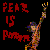 :iconthanatophobia: