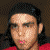 thanatopsis-mortis :iconthanatopsis-mortis:
