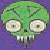 :iconthanatopsis3: