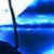 :iconthanatopsis85: