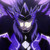 :iconthanatos-89: