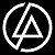 :iconthanatos-aerodoneus: