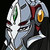 :iconThanatos-Zero: