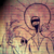 :iconthanatos008: