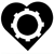 :iconthanatos02:
