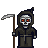 :iconthanatos1011: