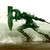 :iconthanatos112220: