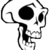 :iconthanatos355: