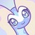 :iconthanatos442x: