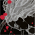 :iconthanatos454: