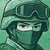 :iconthanatos8821:
