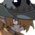 :iconthanatos883:
