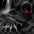 :iconthanatosblog: