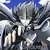 :iconthanatoscamposeliseo: