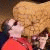 :iconthanatoselnyx:
