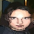 :iconthanatosgoth16: