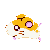 :iconthanatosiaa: