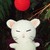 Thanatosiaa :iconthanatosiaa: