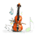 :iconthanatoskat:
