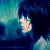 :iconthanatosrule123: