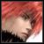 :iconthanatosx8-2: