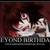 :iconthanatoszain: