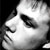 :iconthanatotic-requiem: