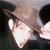 :iconthanatoz: