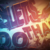 :iconthanatozs: