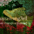 :iconthanawang3rd: