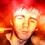 :iconthanbelt: