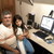 :iconthandaluz: