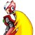 :iconthandarok: