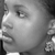 :iconthandimadikazi: